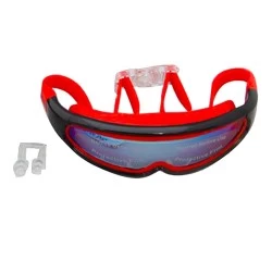 OEM ΓΥΑΛΑΚΙΑ ΘΑΛΑΣΣΗΣ FS-16968