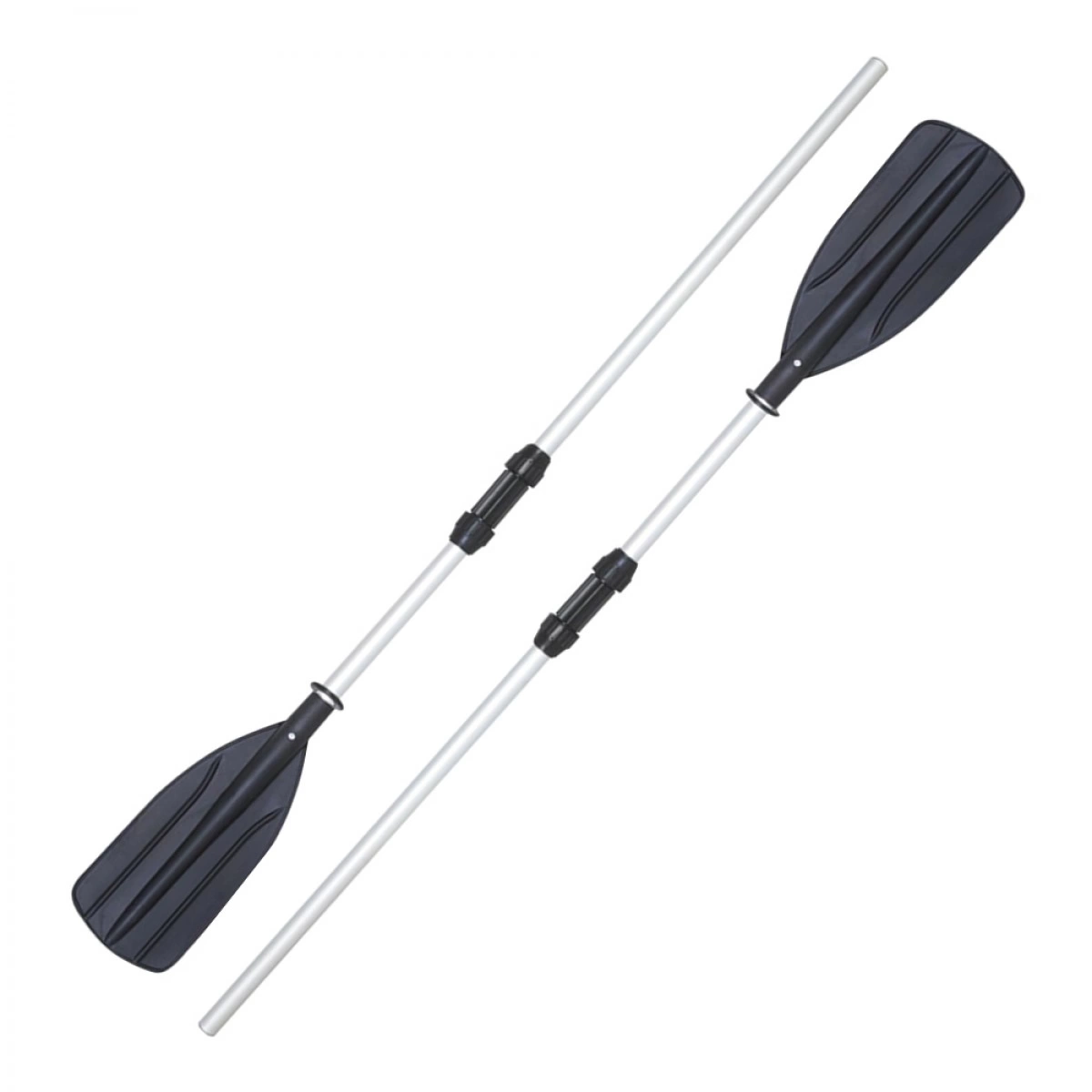 OEM ΚΟΥΠΙΑ SECTIONAL ALUMINUM 62064