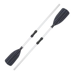 OEM ΚΟΥΠΙΑ SECTIONAL ALUMINUM 62064