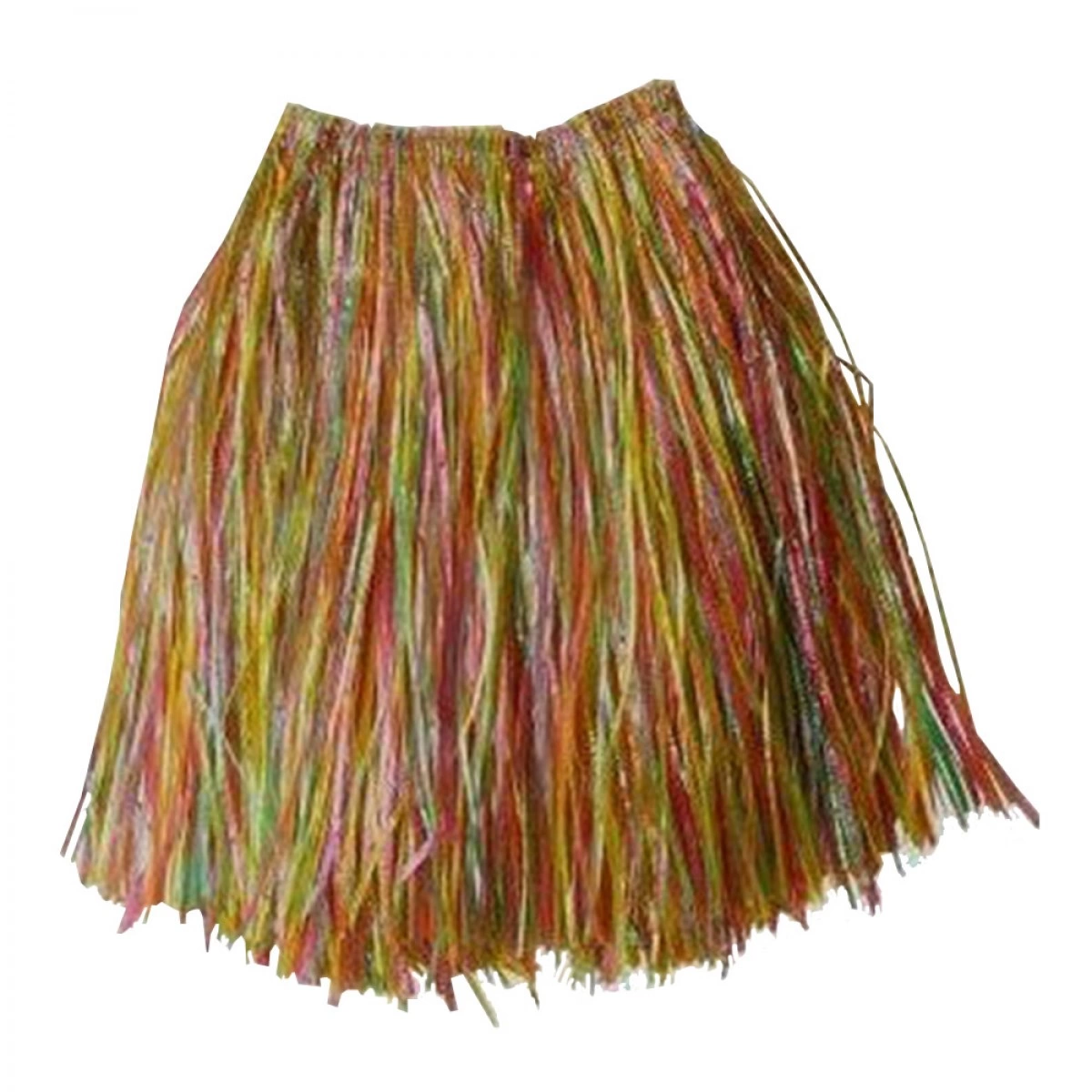 OEM SKIRT HAVANESA PLAIN AX002145