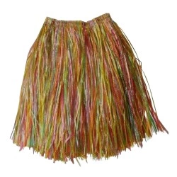 OEM ΦΟΥΣΤΑ ΧΑΒΑΝΕΖΑ ΑΠΛΗ ΑΞ002145