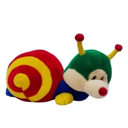 OEM SNAIL 45 CM 99313
