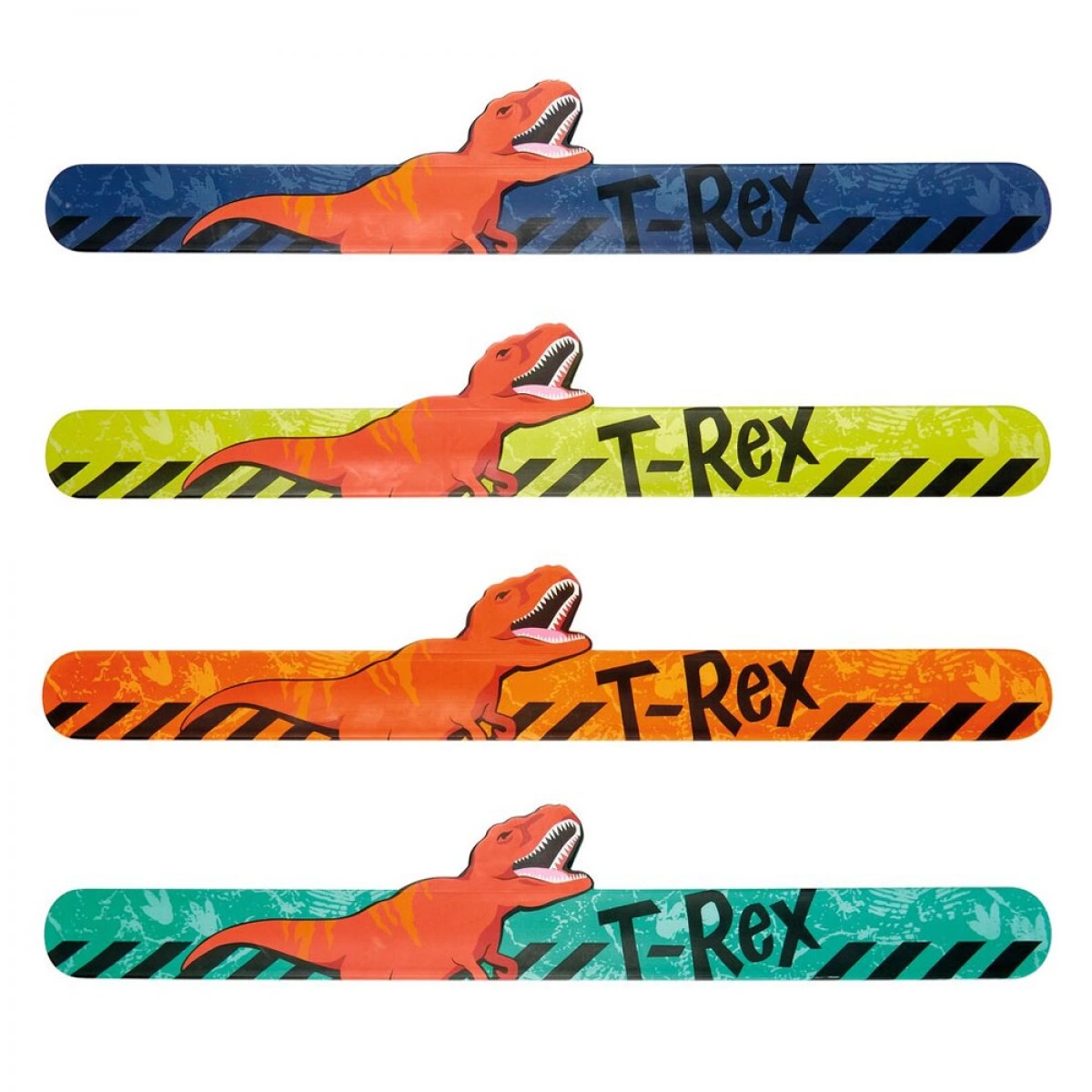 OEM SNAP TAPE RULER T-REX M40239