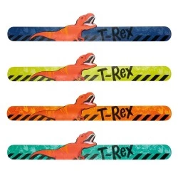 OEM SNAP TAPE RULER T-REX M40239