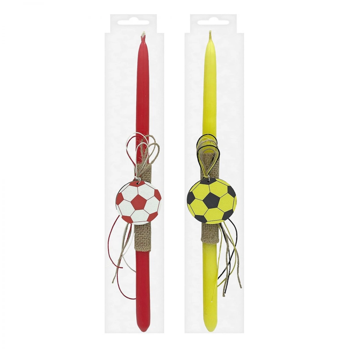 OEM ΛΑΜΠΑΔΑ ΛΙΝΑΤΣΑ ΜΠΑΛΑ ΠΟΔΟΣΦΑΙΡΟΥ 73-1923