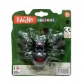 OEM SPIDER 18000781