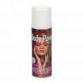 OEM SPRAY BODY PAINT 214 (125 ML)