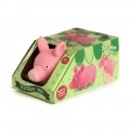 OEM SQUEEZY STRETCHY PIG TY765