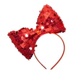 OEM ΣΤΕΚΑ ΜΕ ΠΟΥΛΙΕΣ ΦΙΟΓΚΟΣ ΑΞ000620