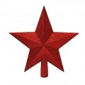 OEM STAR TREE TOP 20 CΜ 15182