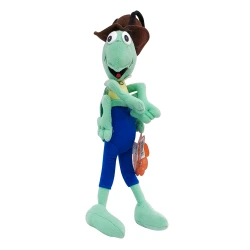 OEM STUFFED MAYA PHILLIP PHILIP 34 CM 76000502