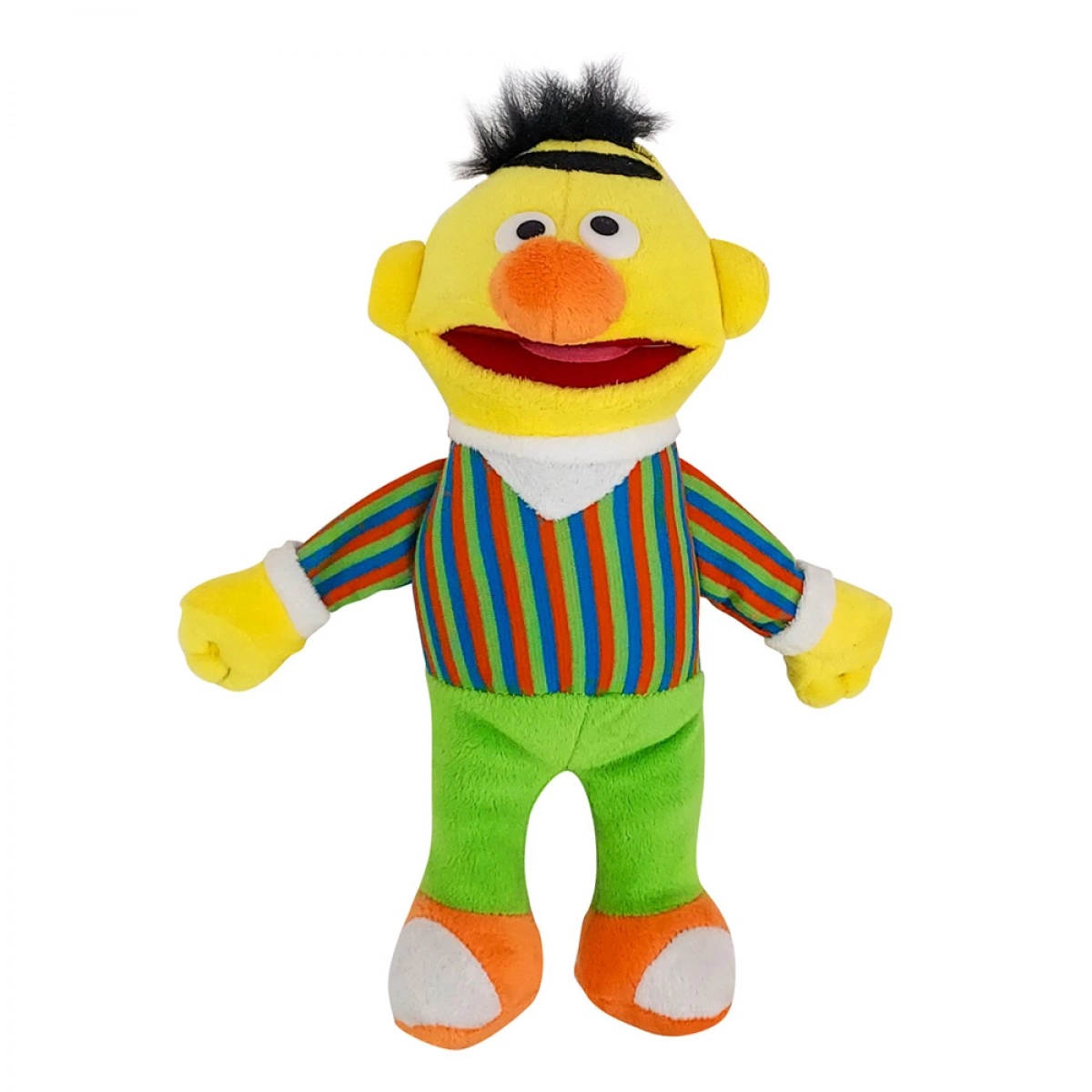 OEM STUFFED SESAME STREET 28 CM 0078