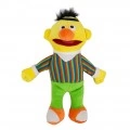 OEM STUFFED SESAME STREET 28 CM 0078