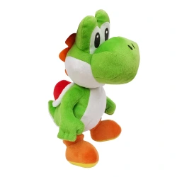 OEM STUFFED SUPER MARIO LARGE 32 CM 5613