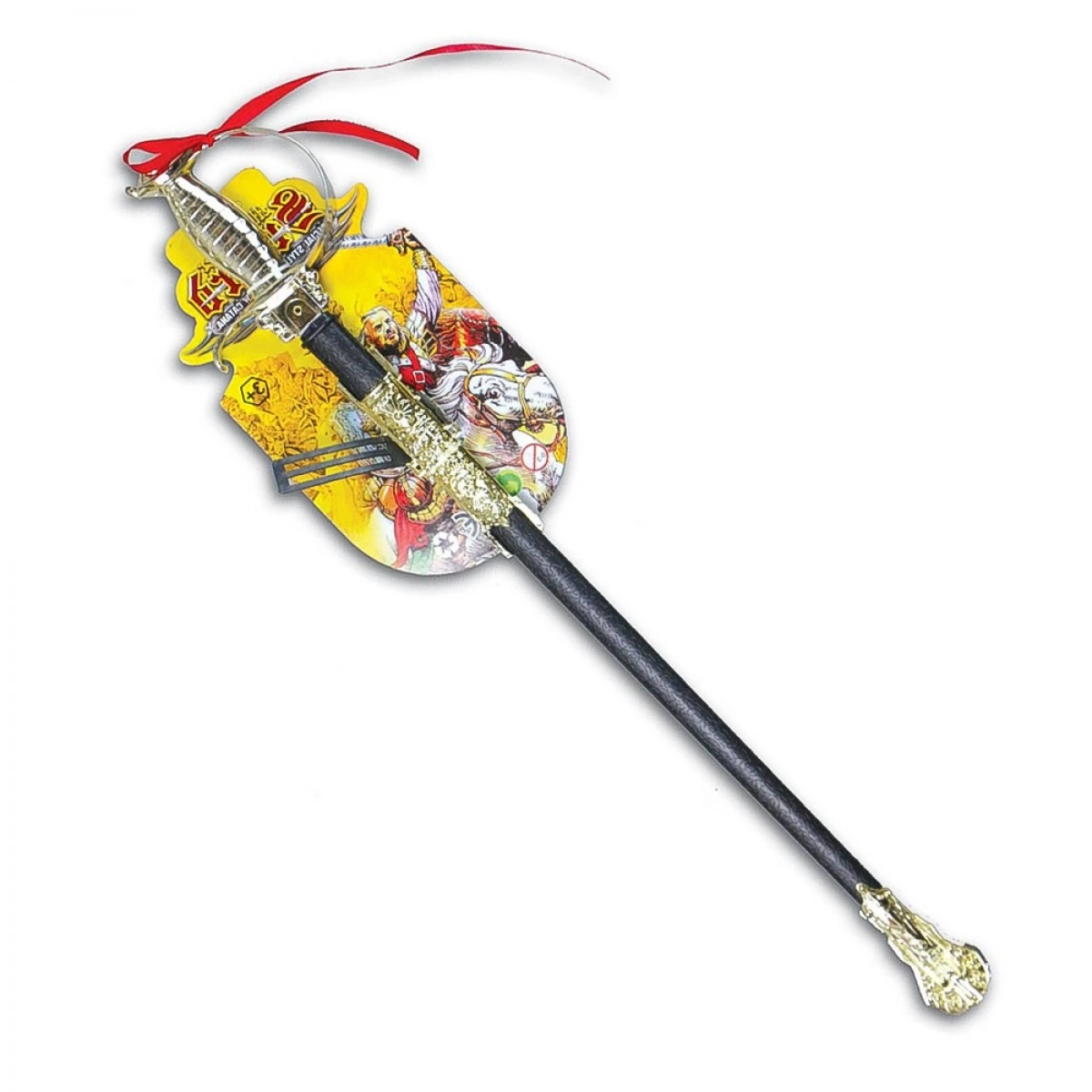 OEM SWORD SIMPLE KK52147