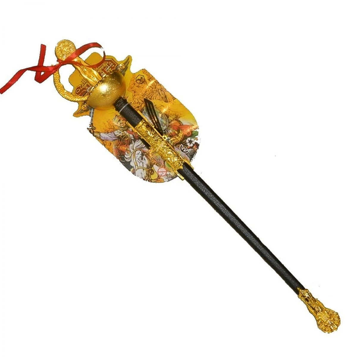OEM SWORD SIMPLE KK52165