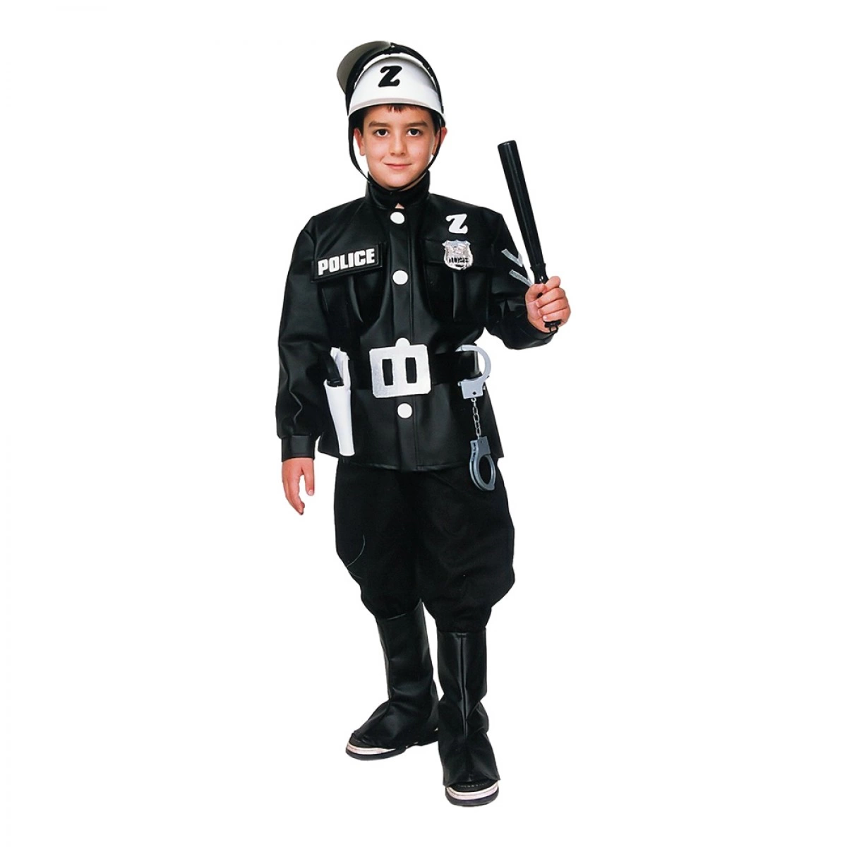 OEM ΣΤΟΛΗ ΟΜΑΔΑ Ζ 3391