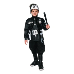 OEM ΣΤΟΛΗ ΟΜΑΔΑ Ζ 3391