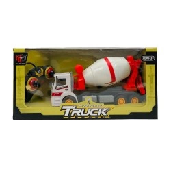 OEM ΜΠΕΤΟΝΙΕΡΑ ΤΗΛΕΚΑΤΕΥΘΥΝΟΜΕΝΗ 9868-DO03