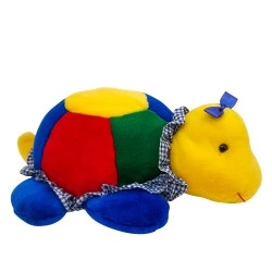 OEM TURTLE 45 CM 99047