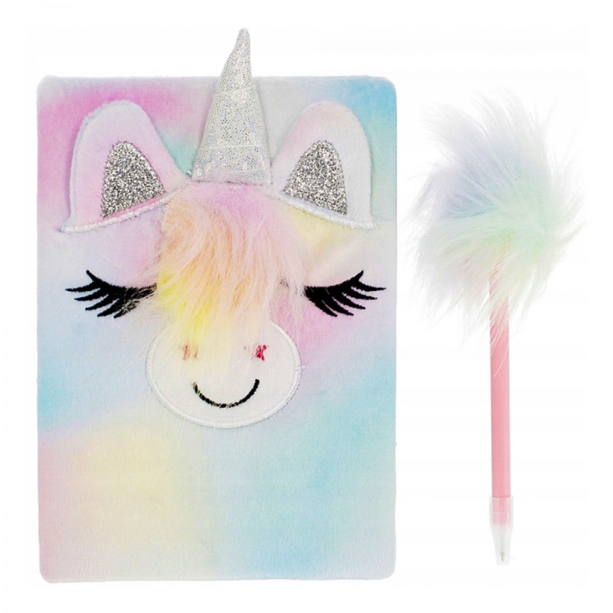 OEM ΗΜΕΡΟΛΟΓΙΟ ΜΟΝΟΚΕΡΟΣ ΚΑΙ ΣΤΥΛΟ 481259