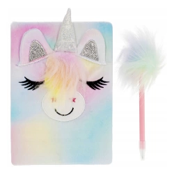 OEM ΗΜΕΡΟΛΟΓΙΟ ΜΟΝΟΚΕΡΟΣ ΚΑΙ ΣΤΥΛΟ 481259