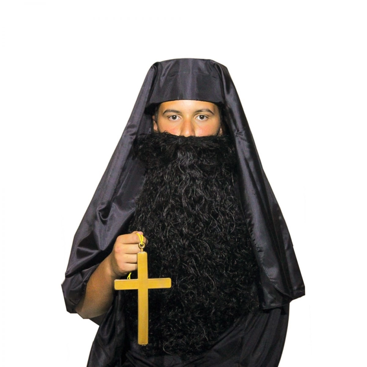 OEM ΓΕΝΕΙΑΔΑ ΠΟΛΥ ΜΕΓΑΛΗ Α0810