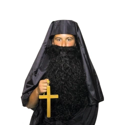 OEM ΓΕΝΕΙΑΔΑ ΠΟΛΥ ΜΕΓΑΛΗ Α0810