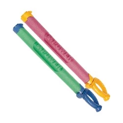 OEM ΝΕΡΟΠΙΣΤΟΛΟ - ΤΡΟΜΠΑ ΣΠΑΘΙ 20632 (60 EK.)