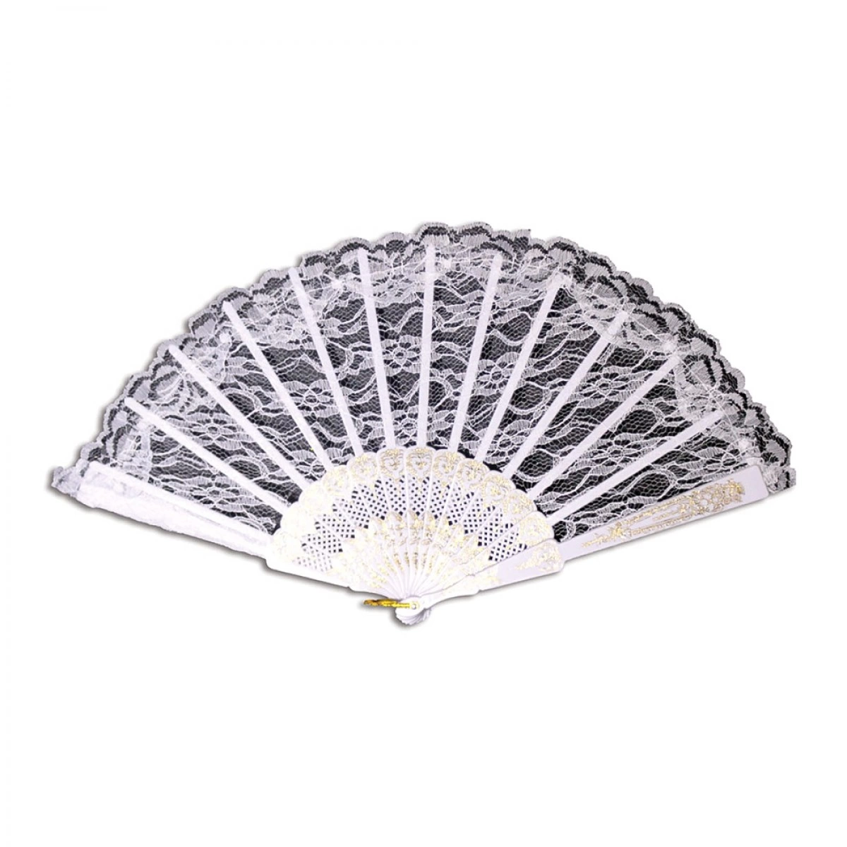 OEM ΒΕΝΤΑΛΙΑ ΔΑΝΤΕΛΑ ΛΕΥΚΗ ΚΒ2