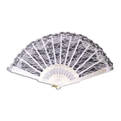 OEM ΒΕΝΤΑΛΙΑ ΔΑΝΤΕΛΑ ΛΕΥΚΗ ΚΒ2