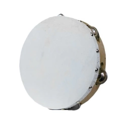 OEM ΝΤΕΦΙ ΞΥΛΙΝΟ ΚΚ86122