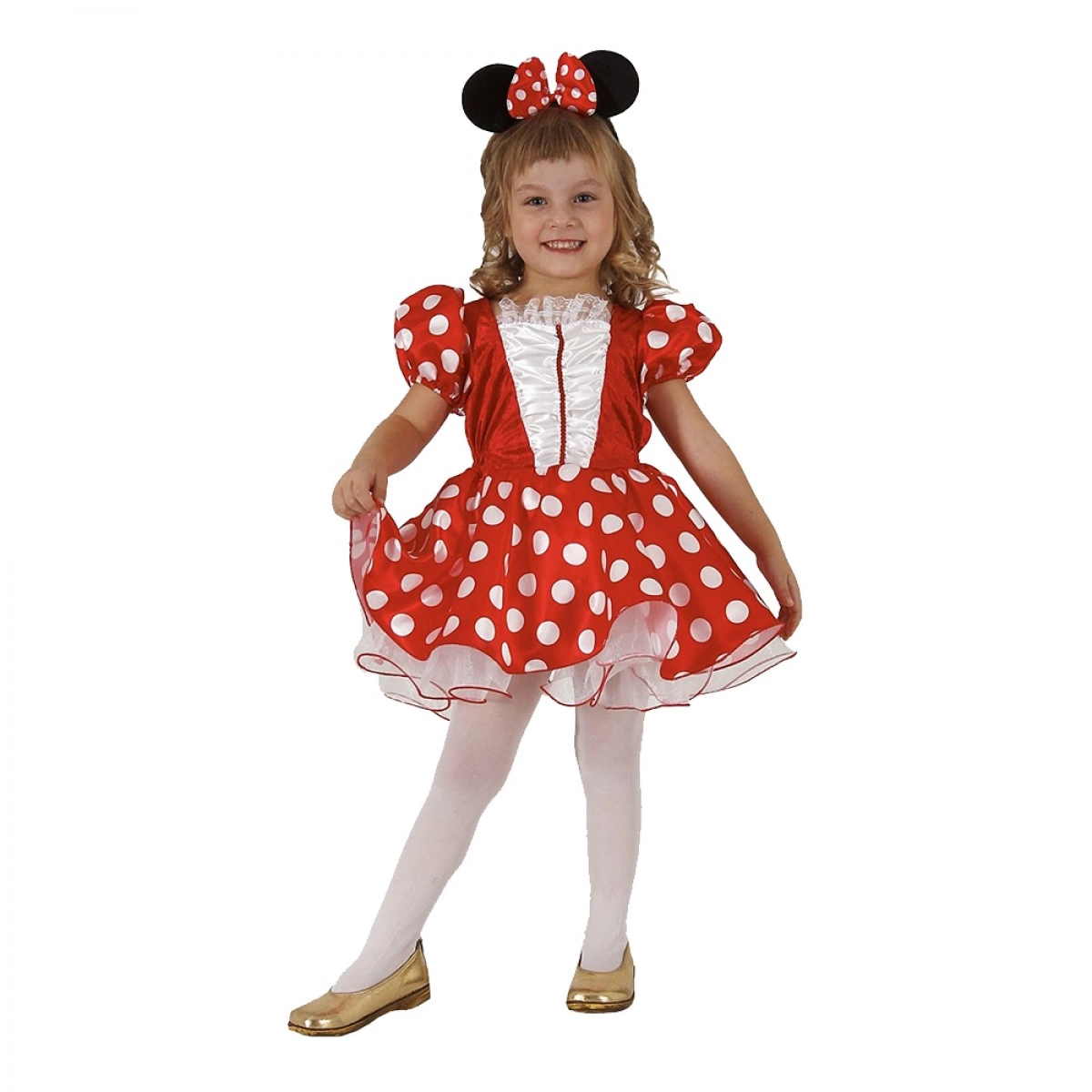 OEM ΑΠΟΚΡΙΑΤΙΚΗ ΣΤΟΛΗ ΜΙΝΙ 3677