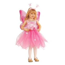 OEM ΑΠΟΚΡΙΑΤΙΚΗ ΣΤΟΛΗ ΝΕΡΑΙΔΑ 3620