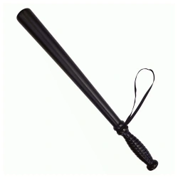 OEM ΓΚΛΟΠ ΑΣΤΥΝΟΜΟΥ ΝΟ ΚΚ16536