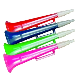 OEM ΚΑΡΑΜΟΥΖΑ 3-2296