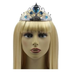 OEM ΚΟΡΩΝΑ ΑΣΗΜΙ ΚΚ22687