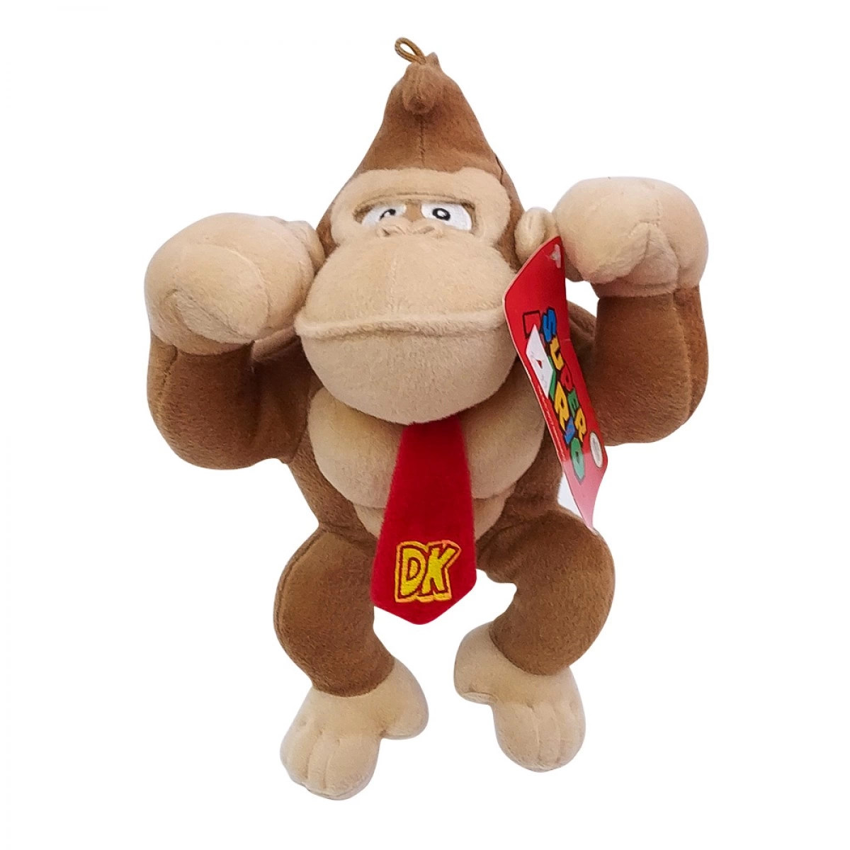 OEM ΛΟΥΤΡΙΝΟ SUPER MARIO 28 ΕΚΑΤΟΣΤΑ 5172