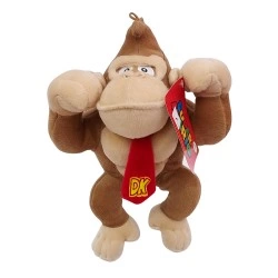 OEM ΛΟΥΤΡΙΝΟ SUPER MARIO 28 ΕΚΑΤΟΣΤΑ 5172