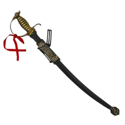 OEM ΣΠΑΘΙ ΙΠΠΟΤΗ ΚΚ59293