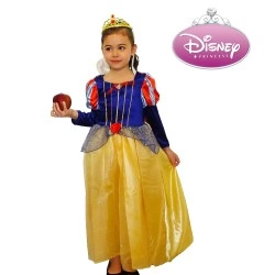 OEM ΣΤΟΛΗ ΧΙΟΝΑΤΗ 5076