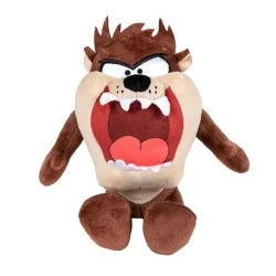 PLAY BY PLAY ΛΟΥΤΡΙΝΑ ΖΩΑΚΙΑ LOONEY TUNES TASMANIAN DEVIL (38 ΕΚΑΤΟΣΤΑ) 20072