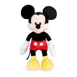 PLAY BY PLAY ΛΟΥΤΡΙΝΟΣ MICKEY ΜΑΟΥΣ (85 ΕΚΑΤΟΣΤΑ) 4941