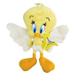 PLAY BY PLAY ΛΟΥΤΡΙΝΟ LOONRY TUNES TWEETY 40ΕΚ 760002537