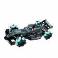 TAIYO ΤΗΛΕΚΑΤΕΥΘΥΝΟΜΕΝΟ ΟΧΗΜΑ FLASH RACER 120003A