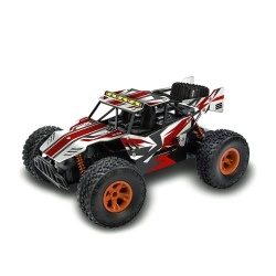 TAIYO ΤΗΛΕΚΑΤΕΥΘΥΝΟΜΕΝΟ ΟΧΗΜΑ METAL RACER SILVER 180010L