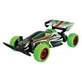 TAIYO ΤΗΛΕΚΑΤΕΥΘΥΝΟΜΕΝΟ ΟΧΗΜΑ XT RACER GREEN 180012A
