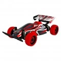 TAIYO ΤΗΛΕΚΑΤΕΥΘΥΝΟΜΕΝΟ ΟΧΗΜΑ XT RACER RED 180012B