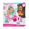 TU GIOCHI! ΜΩΡΟ ΜΕ ΑΞΕΣΟΥΑΡ ''BABY LUNA'' 103489