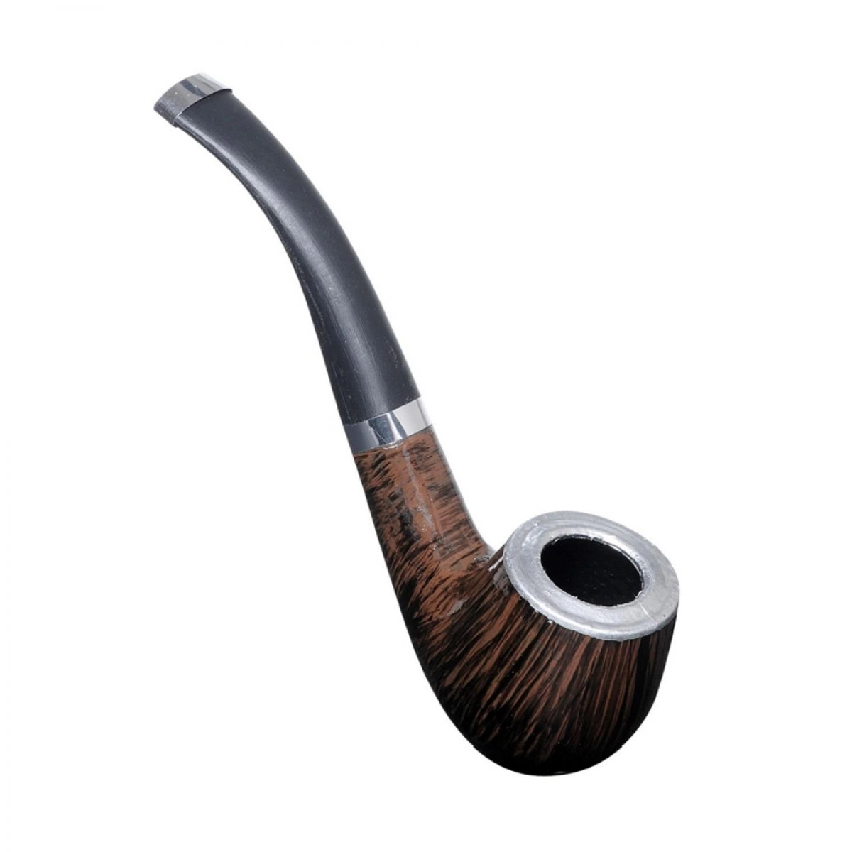 WIDMANN ΠΙΠΑ ΝΤΕΤΕΚΤΙΒ ΙΤ78686